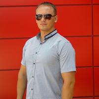 Отзыв от Карим - Виза Destination Thailand