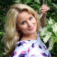 Отзыв от Лейла - виза ДТВ