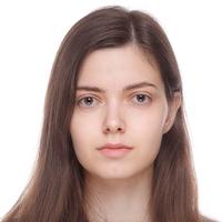 Отзыв от Альбина - DTV виза